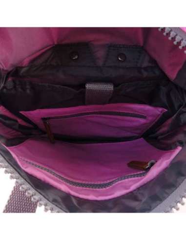 Motxilla Roka CANFIELD-S