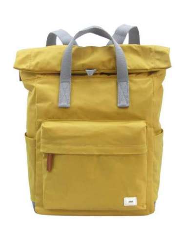Mochila Roka CANFIELD-M RECI