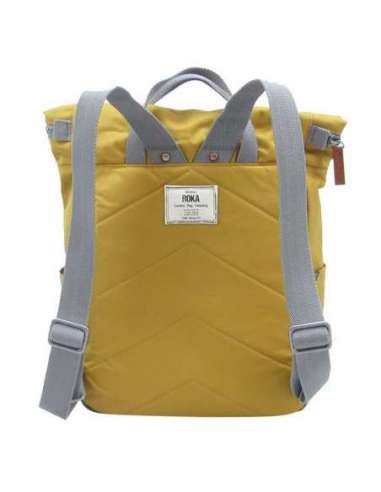 Mochila Roka CANFIELD-M RECI