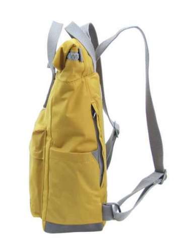 Mochila Roka CANFIELD-M RECI