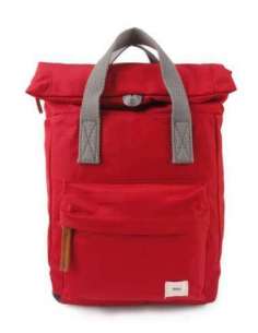 Mochila Roka mod. CANFIELD-S RECI 2