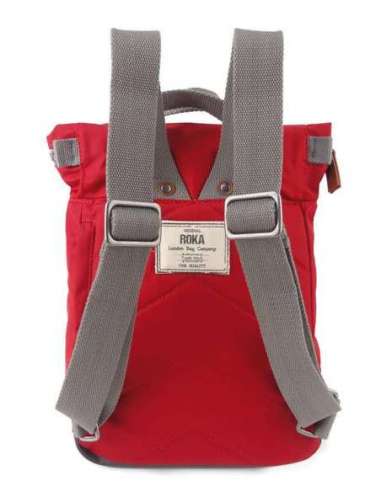 Motxilla Roka CANFIELD-S RECI