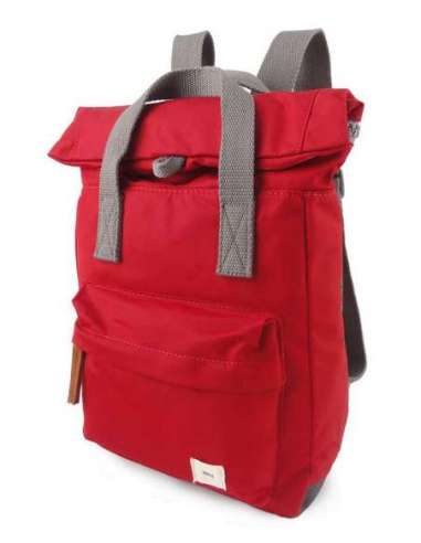 Motxilla Roka CANFIELD-S RECI