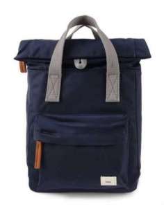 Mochila Roka mod. CANFIELD-S RECI 2