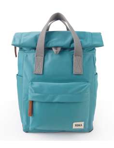 Motxilla Roka mod. CANFIELD-S RECI 2