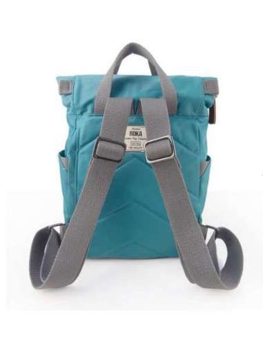 Motxilla Roka CANFIELD-S RECI