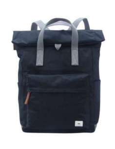 Mochila Roka mod. CANFIELD-M RECI 2
