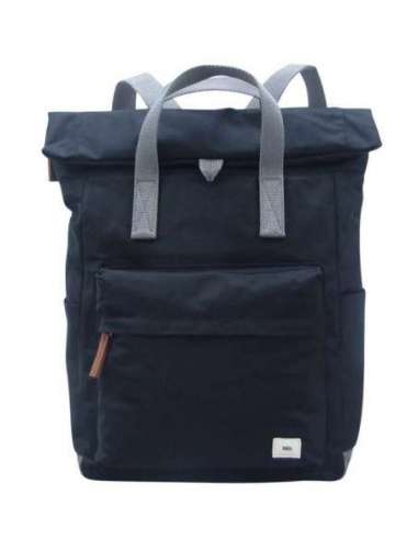 Mochila Roka CANFIELD-M RECI