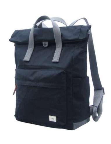 Mochila Roka CANFIELD-M RECI