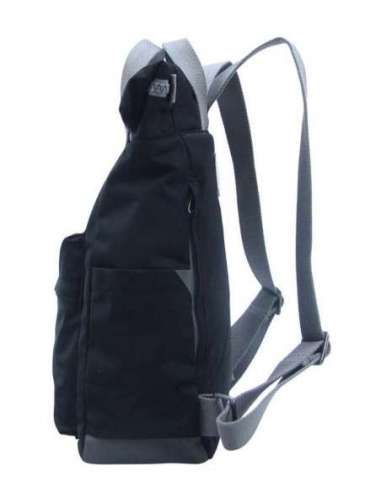 Mochila Roka CANFIELD-M RECI