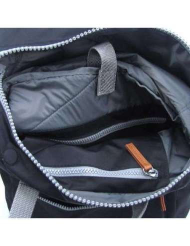 Mochila Roka CANFIELD-M RECI