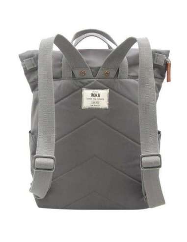 Motxilla Roka CANFIELD-M