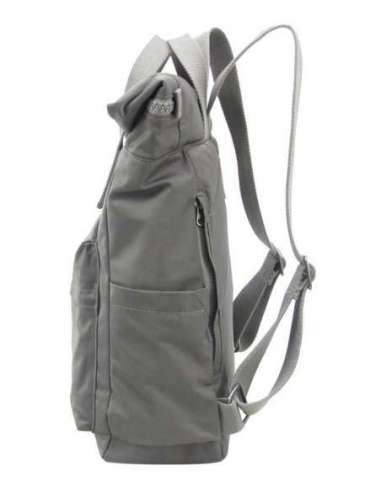 Motxilla Roka CANFIELD-M