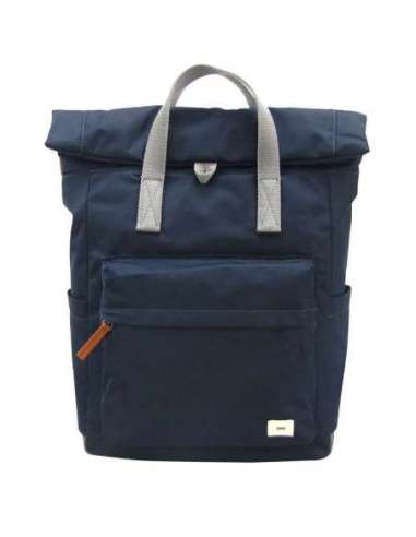 Motxilla Roka CANFIELD-M