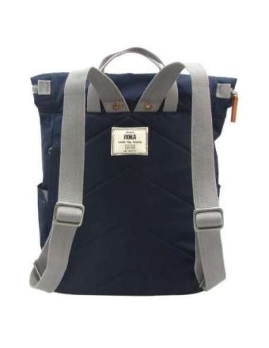 Motxilla Roka CANFIELD-M