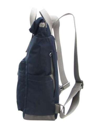 Motxilla Roka CANFIELD-M