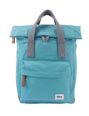 Motxilla Roka CANFIELD-S