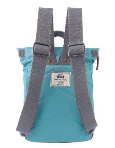 Motxilla Roka CANFIELD-S