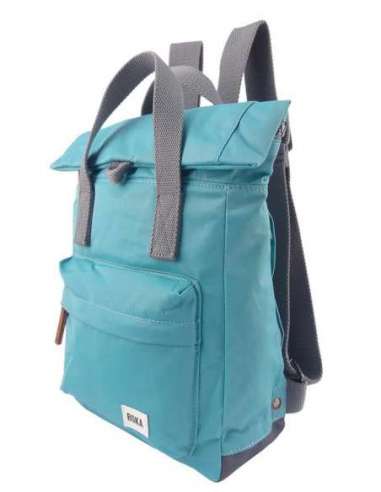 Motxilla Roka CANFIELD-S