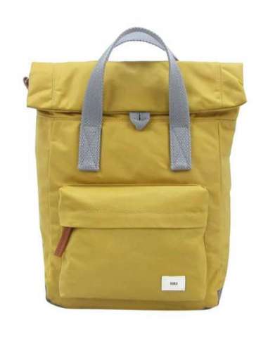 Motxilla Roka CANFIELD-S