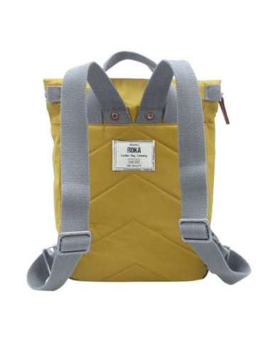 Motxilla Roka CANFIELD-S