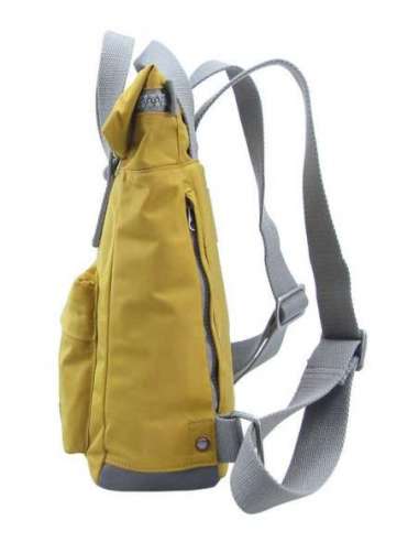 Motxilla Roka CANFIELD-S