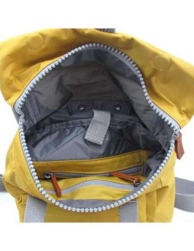 Motxilla Roka CANFIELD-S