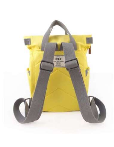 Motxilla Roka CANFIELD-S