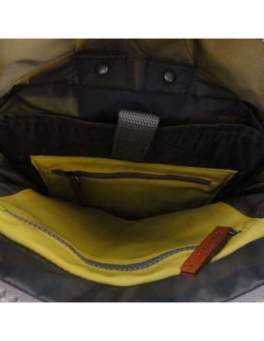 Motxilla Roka CANFIELD-S