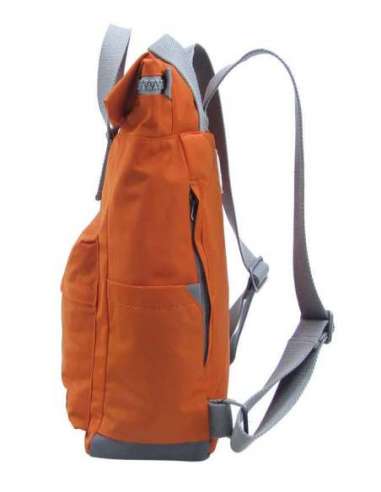 Motxilla Roka CANFIELD-M