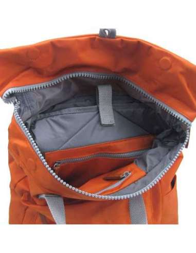 Motxilla Roka CANFIELD-M