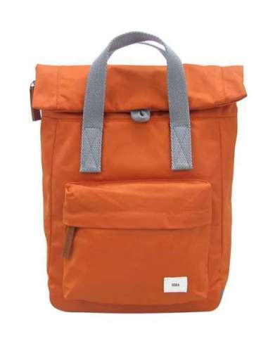 Motxilla Roka CANFIELD-S