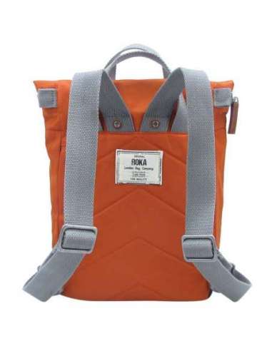 Motxilla Roka CANFIELD-S