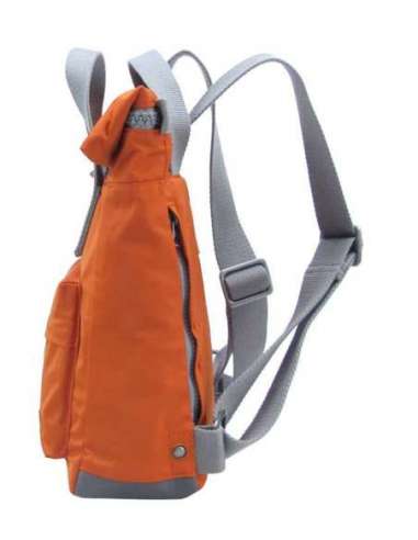 Motxilla Roka CANFIELD-S