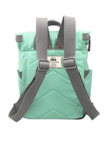 Motxilla Roka CANFIELD-S