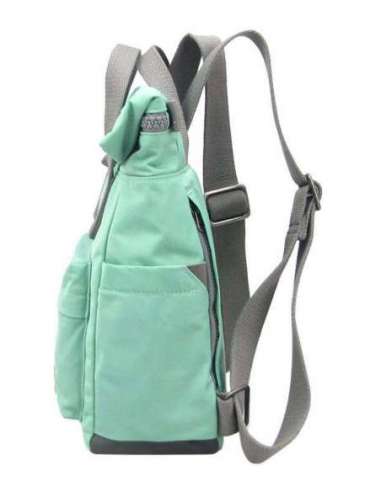 Motxilla Roka CANFIELD-S