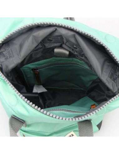 Motxilla Roka CANFIELD-S