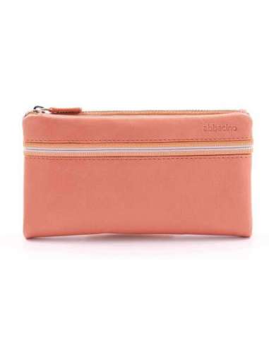 Cartera Abbacino 70406