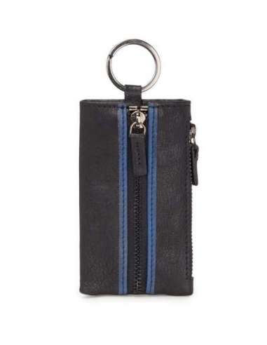 Llavero Abbacino 70663