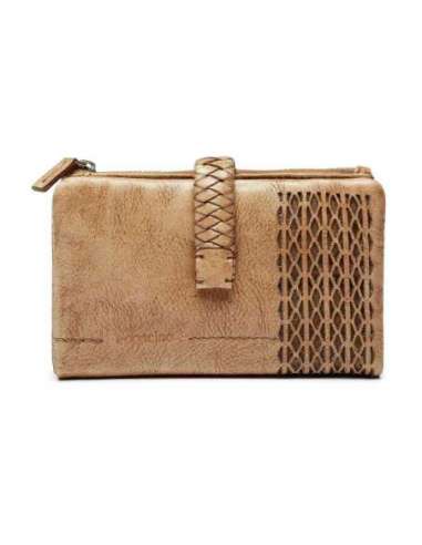 Cartera Abbacino 70737
