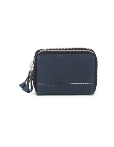 Cartera Abbacino 70743