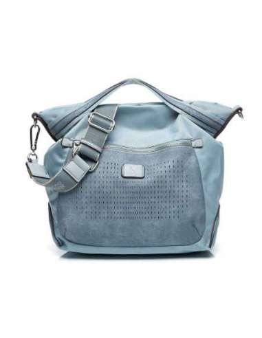 Bolso Abbacino 80452