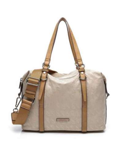 Bossa Abbacino 80467