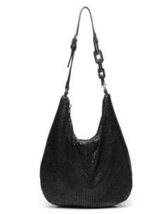 Bolso Abbacino 60106