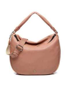 Bolso Abbacino 80456