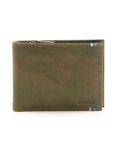 Cartera Abbacino 70559