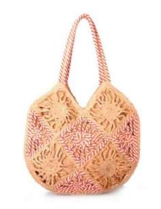 Bossa Abbacino 80490