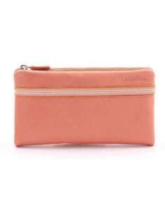 Cartera mujer Abbacino mod. 70406 2