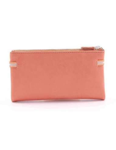 Cartera Abbacino 70406
