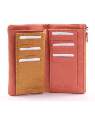 Cartera Abbacino 70406
